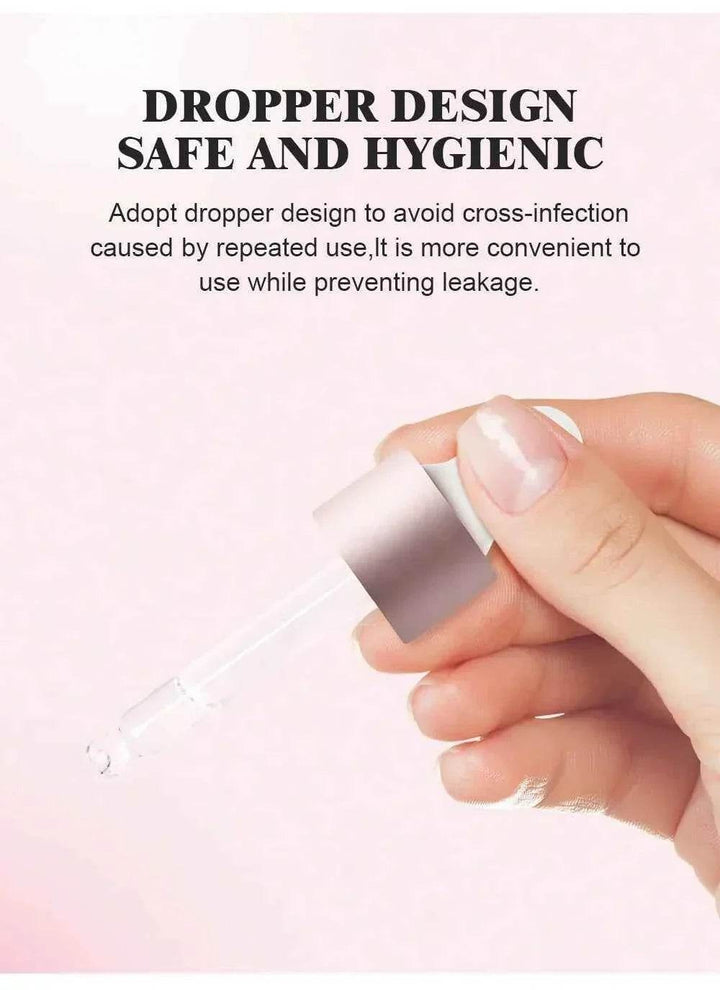 NATUHANA Lashes Super Bonder For Eyelash Extension Quick Drying Long Last Grafting Eyelash Glue EyelashesAdhesive Suppliers - GiFTiFY