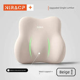 Cervical Neck Support Pillow for Office & Gaming - GiFTiFY