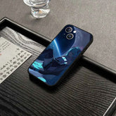 H-Hatsune Miku Phone Case For Iphone (Copy)