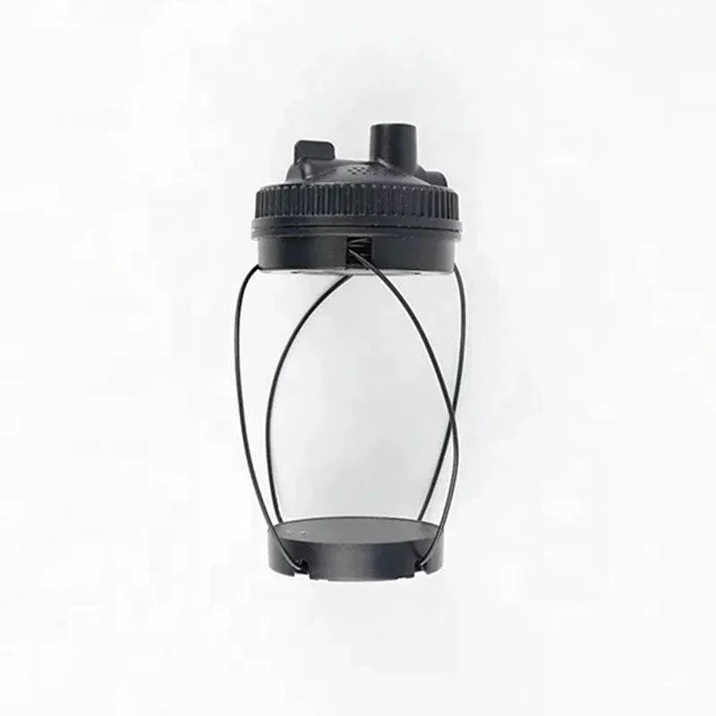 30 Pieces EAS Anti Theft Alarm Spider Wrap Tag Remove Spider Security Alarm Tag for Retail Shop - GiFTiFY