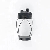 30 Pieces EAS Anti Theft Alarm Spider Wrap Tag Remove Spider Security Alarm Tag for Retail Shop - GiFTiFY