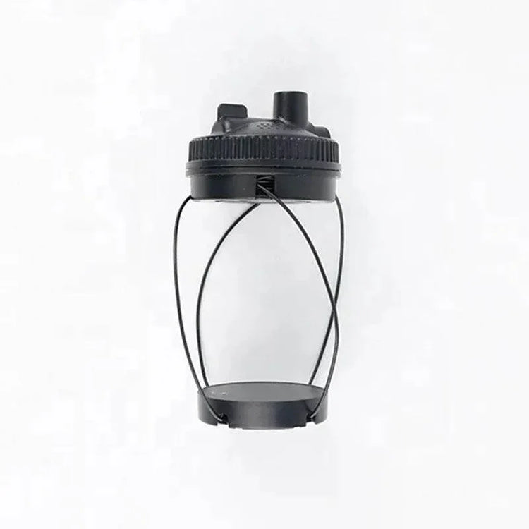 30 Pieces EAS Anti Theft Alarm Spider Wrap Tag Remove Spider Security Alarm Tag for Retail Shop - GiFTiFY