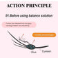NATUHANA  Lashes Super Bonder For Eyelash Extension Quick Drying Long Last Grafting Eyelash Glue EyelashesAdhesive Suppliers