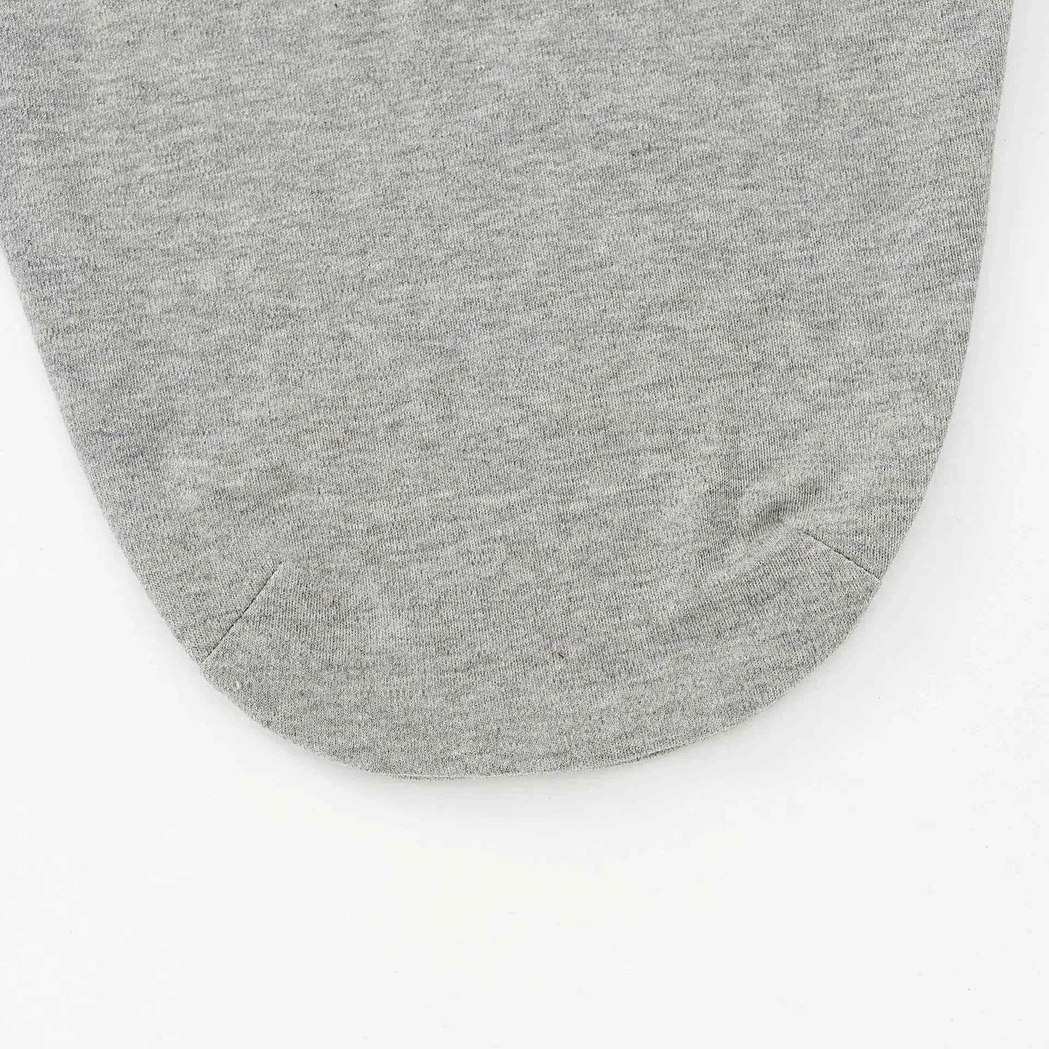 100% Organic Cotton Baby Swaddle Blanket Wrap Hat Set for Infant Adjustable Newborn Swaddle Baby Swaddle for 0-3 Month - GiFTiFY