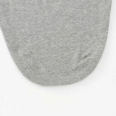 100% Organic Cotton Baby Swaddle Blanket Wrap Hat Set for Infant Adjustable Newborn Swaddle Baby Swaddle for 0-3 Month - GiFTiFY