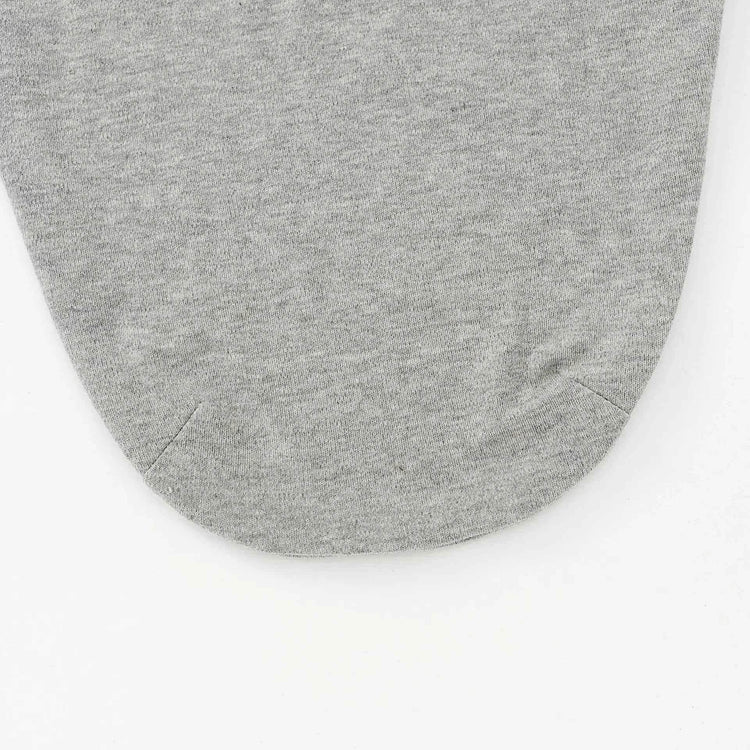 100% Organic Cotton Baby Swaddle Blanket Wrap Hat Set for Infant Adjustable Newborn Swaddle Baby Swaddle for 0-3 Month - GiFTiFY