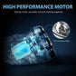 Sejoy Electric Razor for Men Rechargeable Electric Razor Shaving Machines Mens Electric Shavers, - GiFTiFY