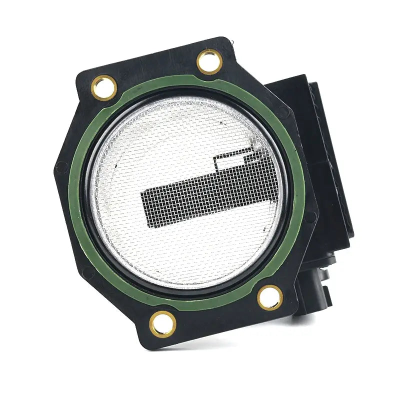 22680-0M600 Mass Air Flow MAF Sensor 22680-1M200 22680-1M205 For Nissan Tsuru Sentra 200SX 1.6L 2.0L 1995 1996 1997