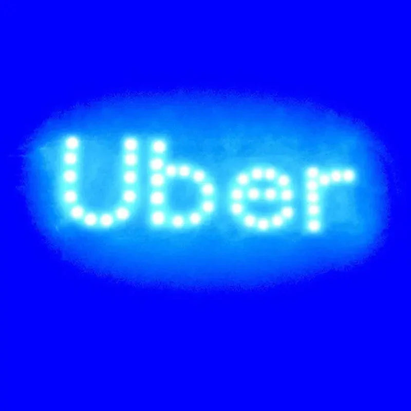 Light Sign For Car, Taxi Sign Light, Cab Indicator Lamp Light Sign For Car by DSERS