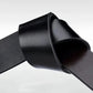 Stylish Men's PU Leather Belt - Fashion Belts for Daily Life, Leisure, Party, Festival, Work, and Business Automatic Buckle DSERS