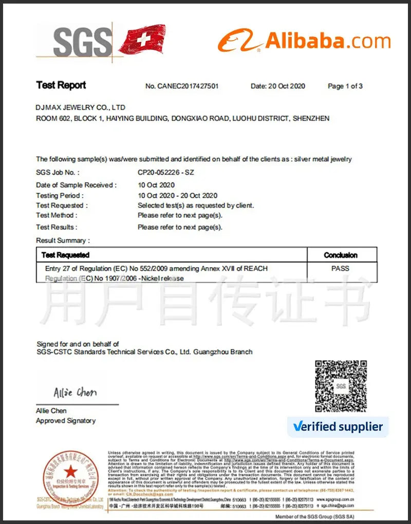 0.3-10ct Rare Oval Cut Moissanite Loose Stone - GiFTiFY