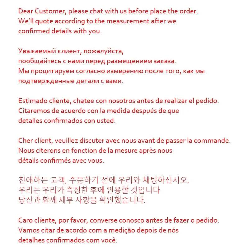 SmartMatters Electric Shangrila Blinds Smart Zigbee Blackout Zebra Shades for Windows and Doors Wifi Tuya Alexa Google Assistant - GiFTiFY