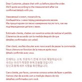 SmartMatters Electric Shangrila Blinds Smart Zigbee Blackout Zebra Shades for Windows and Doors Wifi Tuya Alexa Google Assistant - GiFTiFY