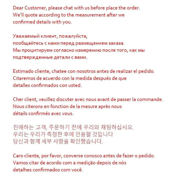 SmartMatters Electric Shangrila Blinds Smart Zigbee Blackout Zebra Shades for Windows and Doors Wifi Tuya Alexa Google Assistant - GiFTiFY