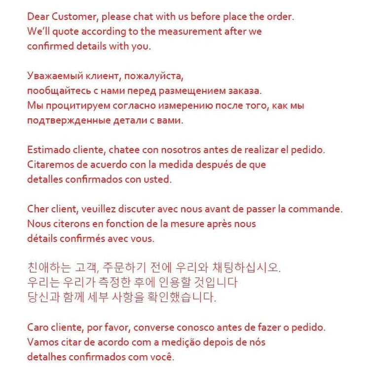 SmartMatters Electric Shangrila Blinds Smart Zigbee Blackout Zebra Shades for Windows and Doors Wifi Tuya Alexa Google Assistant - GiFTiFY