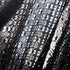 Crochet Mesh Fabric Hollow Out Knitted Net Material for DIY Sewing Sexy Crop Tops Cardigan Apparel Spring Summer Fashion