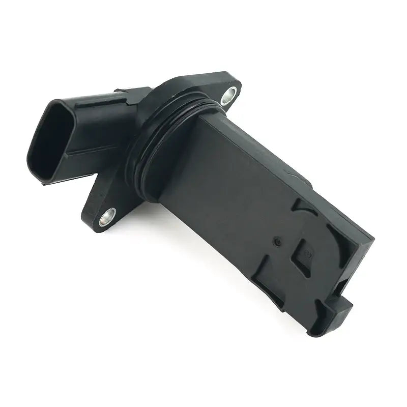 PE01-13-215 E5T62271 PE0113215 NEW Mass Air Flow Meter Maf Sensor For Mazda 3 6 CX-5 2.0L 2.3L 2.5L 2.0 2.3 2.5 L