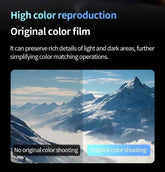 K500MAX Drone Fighter Jet 4k HD Professional Drone Camera WIFI Fpv Aircraft Quadcopte Aerial Photography Drone Birthday Toys