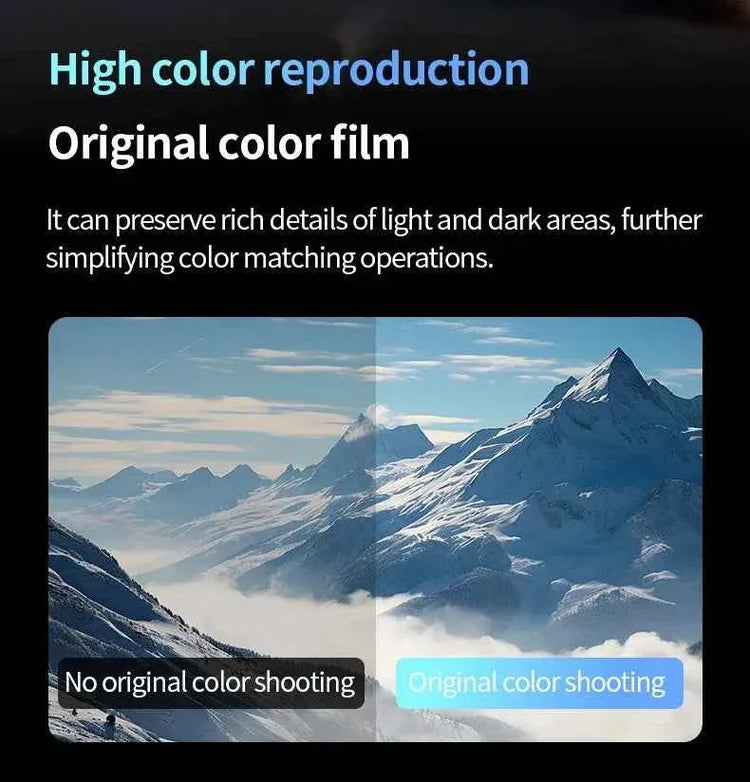 K500MAX Drone Fighter Jet 4k HD Professional Drone Camera WIFI Fpv Aircraft Quadcopte Aerial Photography Drone Birthday Toys