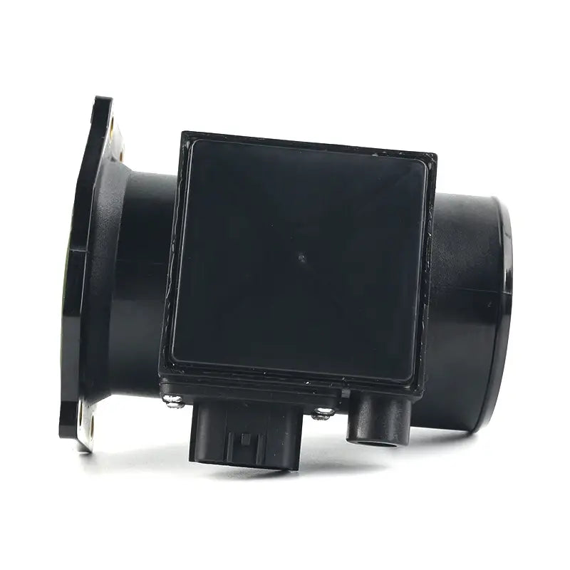 22680-0M600 Mass Air Flow MAF Sensor 22680-1M200 22680-1M205 For Nissan Tsuru Sentra 200SX 1.6L 2.0L 1995 1996 1997