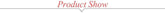 Spring Sexy Ladies Deep V Long Sleeved Swing Dress Vintage Bohemian Commuter Maxi Dress Flower Print Waist Pleated Holiday Dress women dress by DSERS