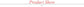 Women O-neck Lace Up Backless Holiday Dress Elegant High Waist Loose Party Dresses  New Gradient Printed Pleated Long Dress DSERS