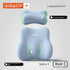 Cervical Neck Support Pillow for Office & Gaming - GiFTiFY