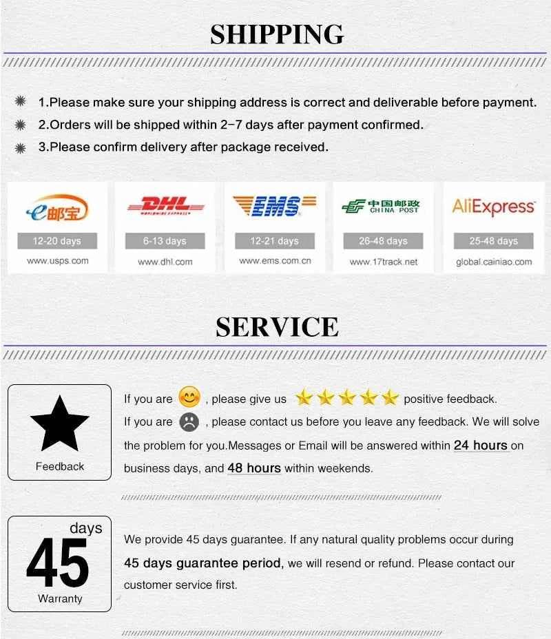 Custom Photo Bookmark Personalized Book Marks with Tassel Personalized Engraved Text Color Picture Bookmarks Gifts for Readers