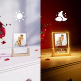 Customized Spotify Music Plaque Gifts For All Occasions Customized Spotify Music Plaque by DSERS