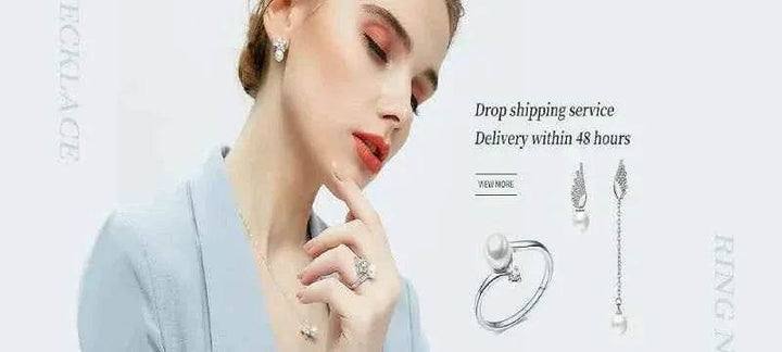 2pcs/set Luxury Crystal Female AAA Zircon Stone Ring Set For Women Fashion Bridal Wedding Rings For Women Love Rings - GiFTiFY