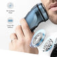 Sejoy Electric Razor for Men Rechargeable Electric Razor Shaving Machines  Mens Electric Shavers, - GiFTiFY