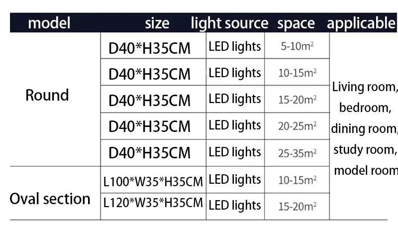 Gold Dia 80cm Crystal Ceiling Pendant Luxury Modest Crystal Chandelier Round Crystal Chandelier
