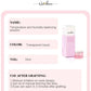 NATUHANA  Lashes Super Bonder For Eyelash Extension Quick Drying Long Last Grafting Eyelash Glue EyelashesAdhesive Suppliers