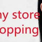 2pcs/set Luxury Crystal Female AAA Zircon Stone Ring Set For Women Fashion Bridal Wedding Rings For Women Love Rings