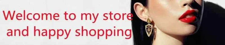 2pcs/set Luxury Crystal Female AAA Zircon Stone Ring Set For Women Fashion Bridal Wedding Rings For Women Love Rings - GiFTiFY