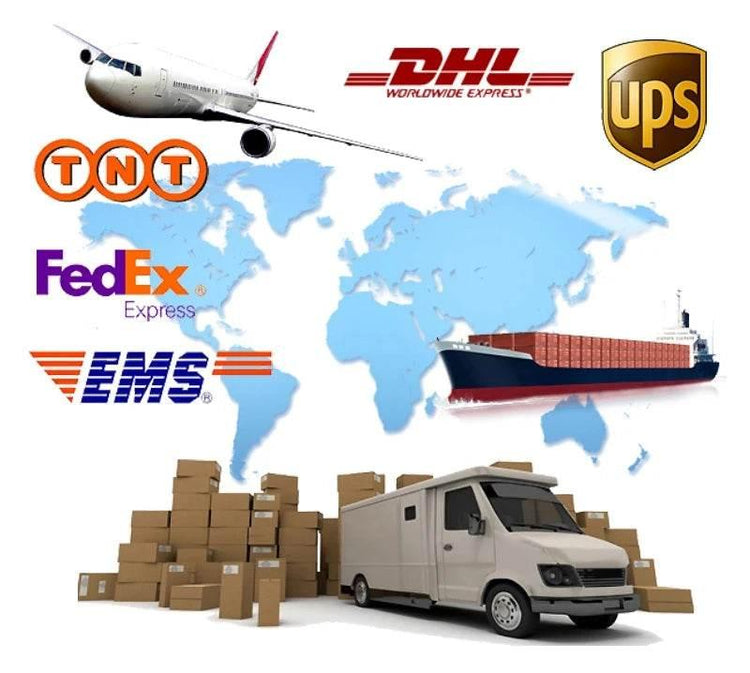 M3-M12 8/6 PCS Metric Hand Tap Set HSS Right-handed Tapping Drill Thread Punching Wrench Hand Tools Male to Make Thread in Steel - GiFTiFY