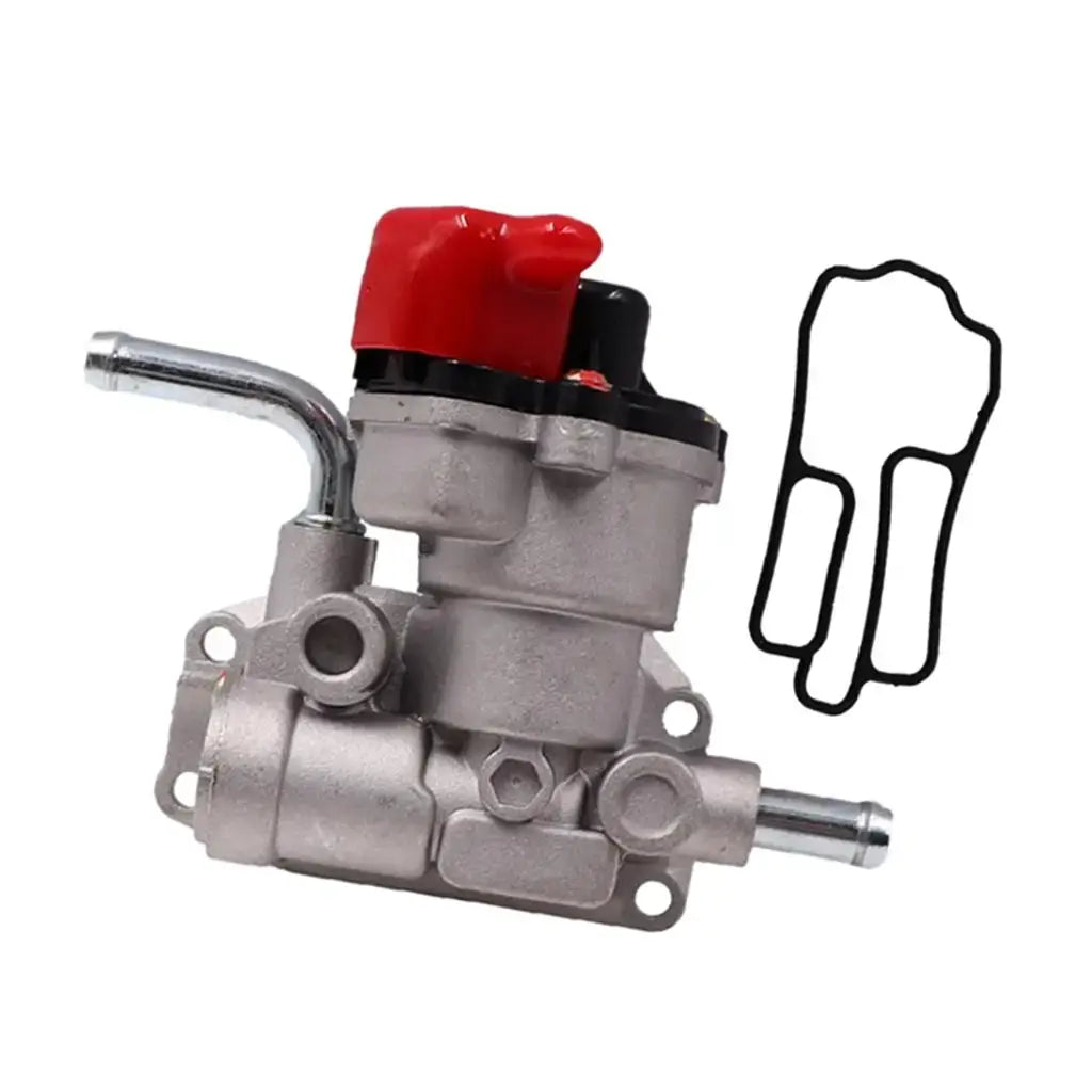 IAC Idle Air Control Valve MD614743 for Mitsubishi 1.5/1.8L 1997-2000
