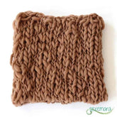 Wool Crochet Newborn Baby Girls Boys Blanket Newborn Photography Props,Crochet Knit Blanket Basket Background Filler 55*55cm - GiFTiFY