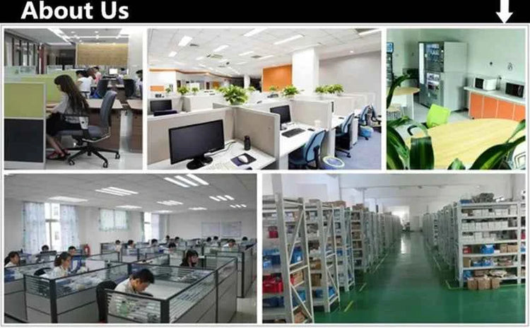 1pc Artificial Plant Plastic Persian Fern Flowers Home garden Wedding outdoors Party Balcony Decor Arrangement Festival Diy gift