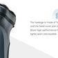 Sejoy Electric Razor for Men Rechargeable Electric Razor Shaving Machines  Mens Electric Shavers, - GiFTiFY