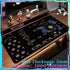 Mouse Pad Large Desk Mat P_Pokemones Anime Playmat 900x400 Xxl TGM PTCG Card Games Speed Computer and Office Gamer Cabinet mat - GiFTiFY