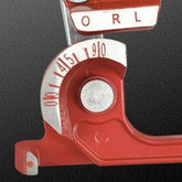 Pipe Curving Manual Pipe Bender Heavy Duty Tube Copper Pipe Bender British Adjustable Pipe Bending Tool Tube Bending Machine - GiFTiFY