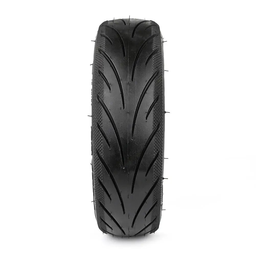 Self Repairing Tubeless Electric Scooter Tire 10inch Electric Bike