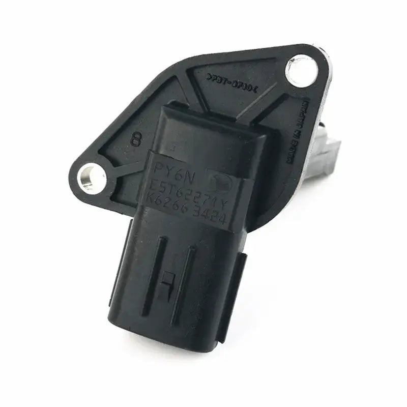 PE01-13-215 E5T62271 PE0113215 NEW Mass Air Flow Meter Maf Sensor For Mazda 3 6 CX-5 2.0L 2.3L 2.5L 2.0 2.3 2.5 L