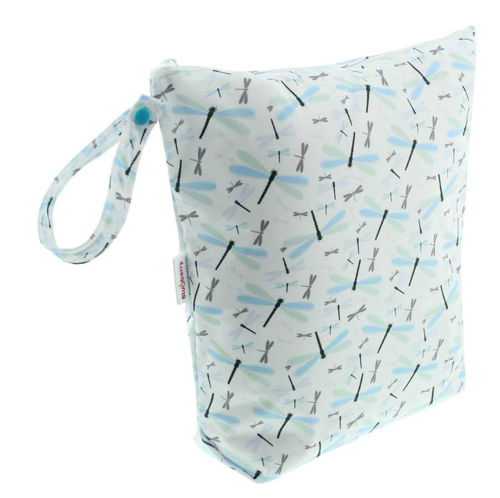 Wet Bags - GiFTiFY