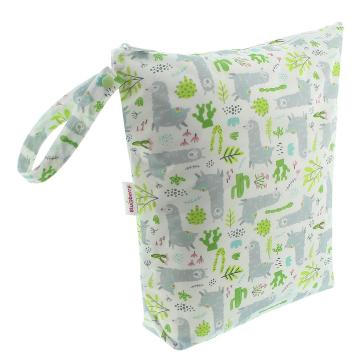 Wet Bags - GiFTiFY