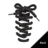 Premium Round Thick Shoelaces for Sneakers 100-160CM - GiFTiFY