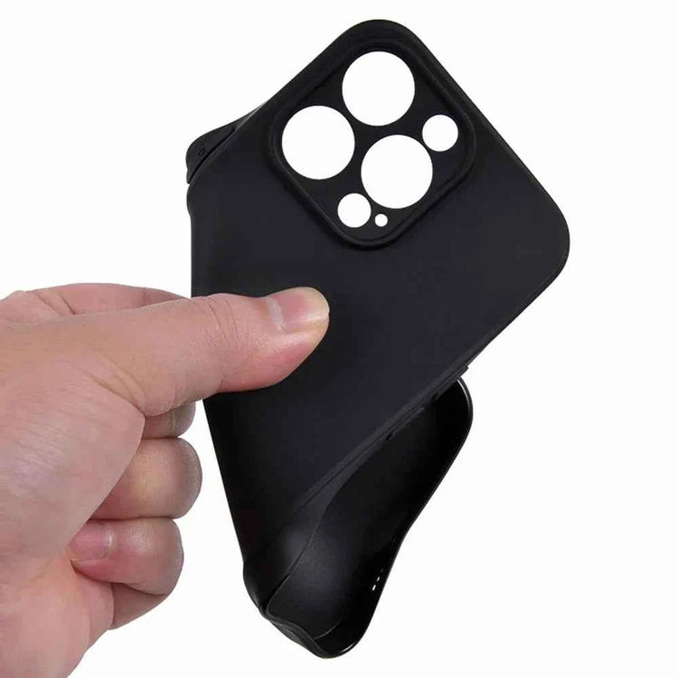 H-Hatsune Miku Phone Case For Iphone (Copy)