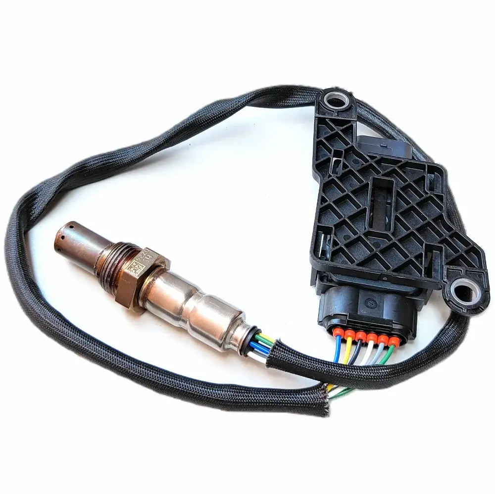 Cooper SD B47D Oxygen Sensor Black Cable