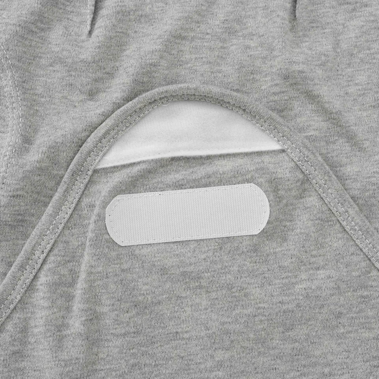 100% Organic Cotton Baby Swaddle Blanket Wrap Hat Set for Infant Adjustable Newborn Swaddle Baby Swaddle for 0-3 Month - GiFTiFY